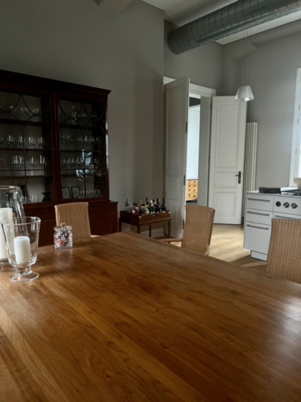 pluche74 alter bahnhof pattscheid 11