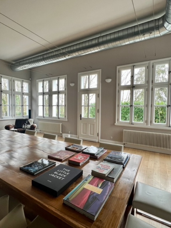 pluche74 alter bahnhof pattscheid 12