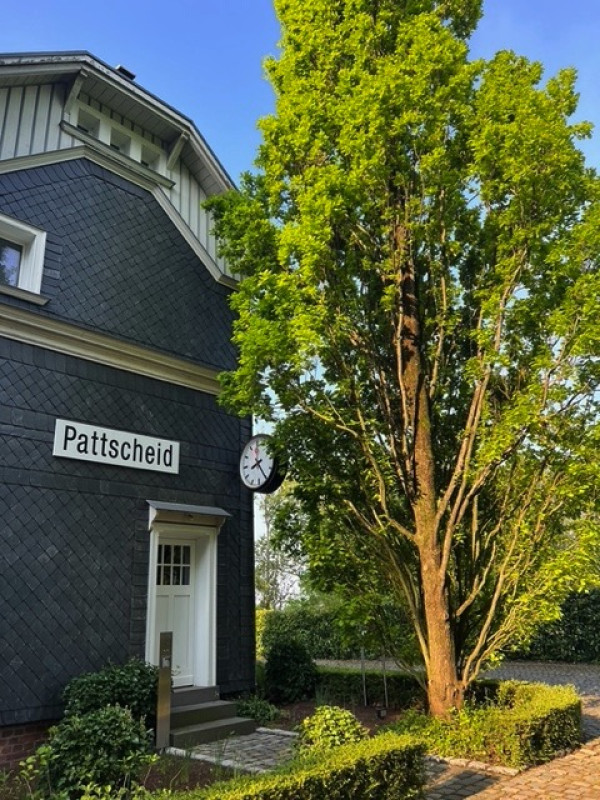 pluche74 alter bahnhof pattscheid 14