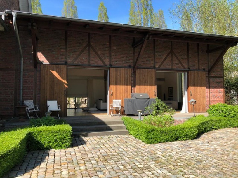 pluche74 alter bahnhof pattscheid 2