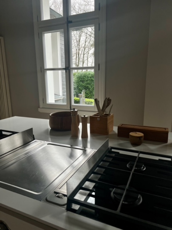 pluche74 alter bahnhof pattscheid 7