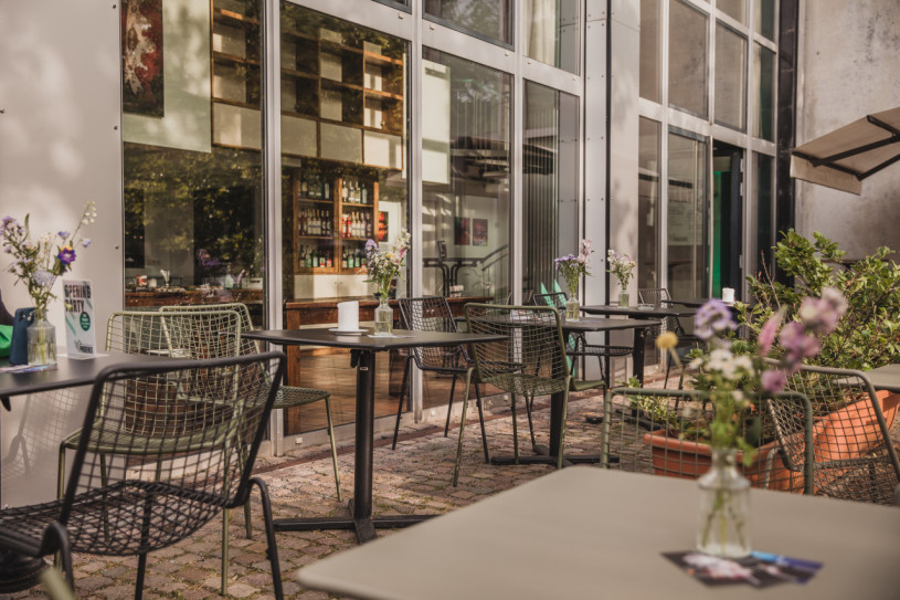 plush74 altona event space 5