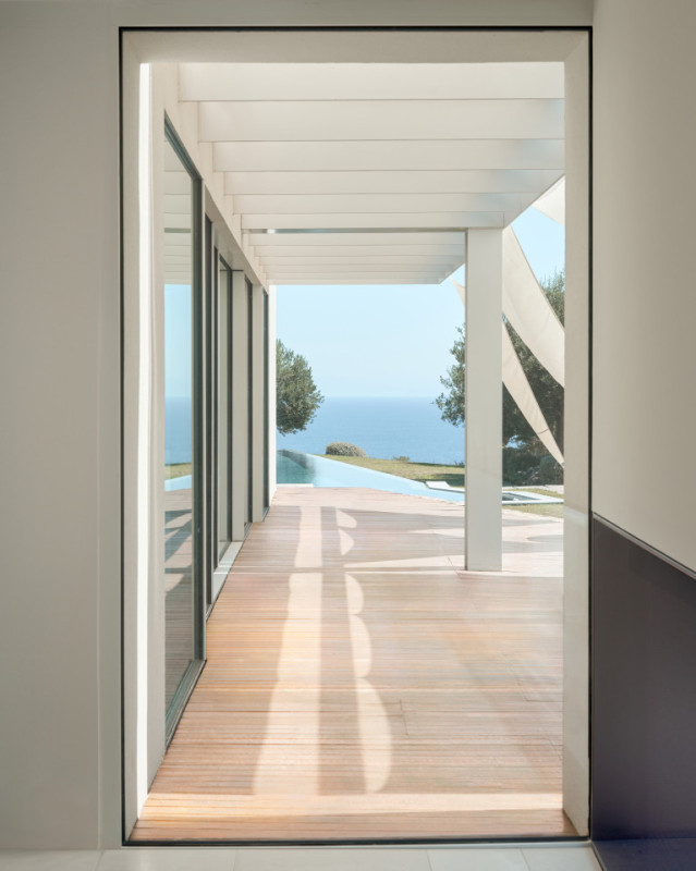 plush74 amadriade 14 (2)