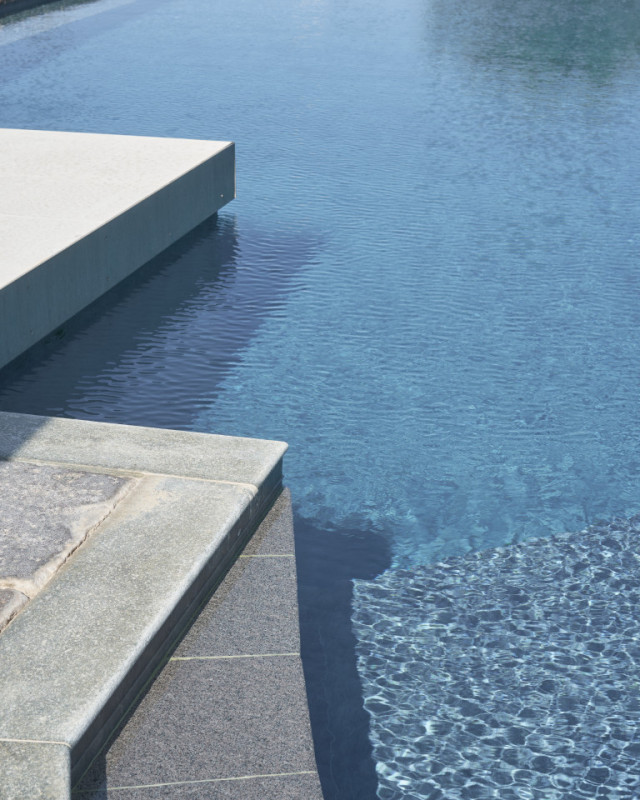 plush74 amadriade 14