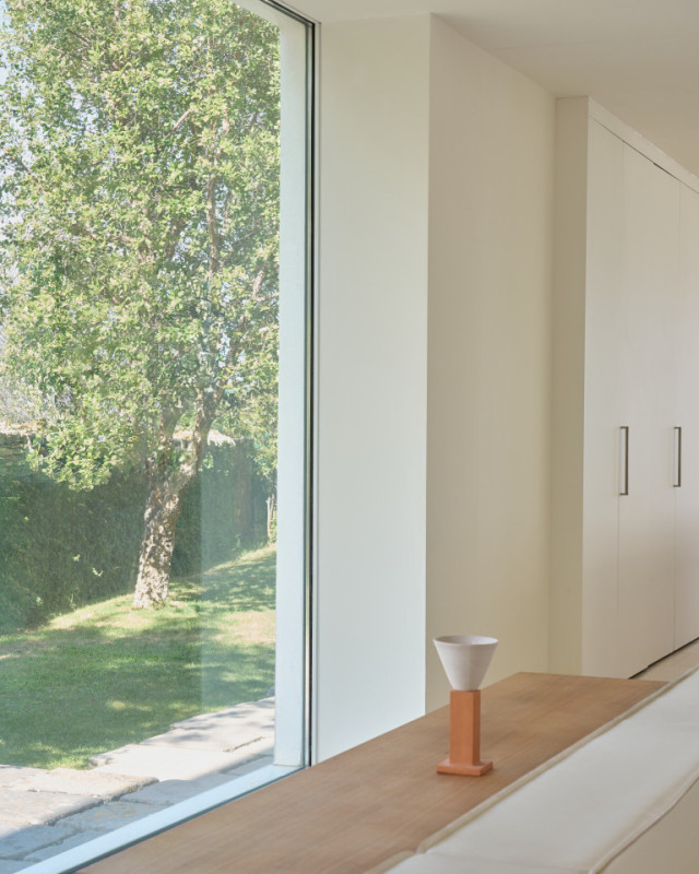 plüsch74 amadriade 16 (4)