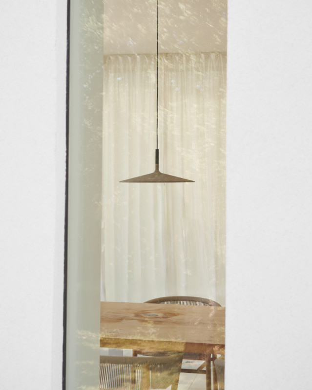 plüsch74 amadriade 2