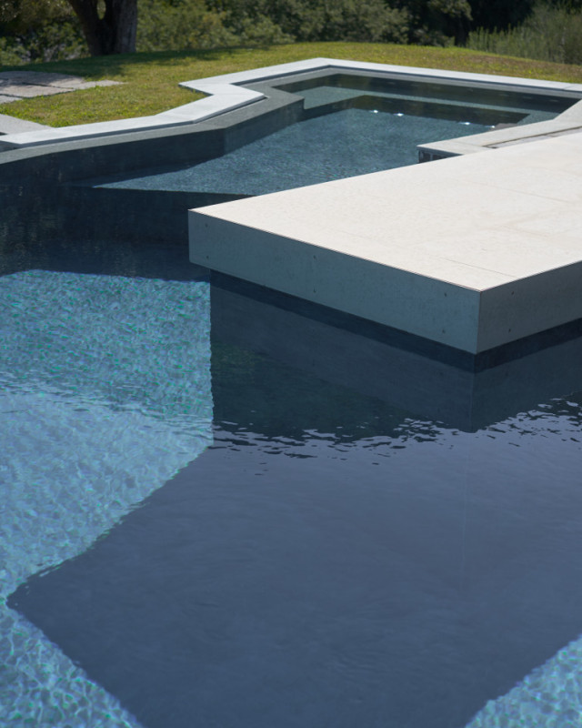 plüsch74 amadriade 7