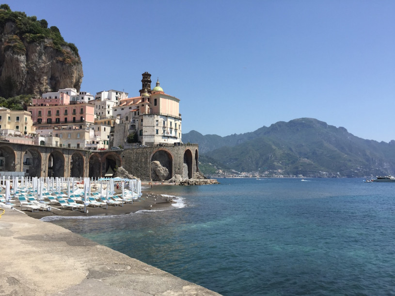 plush74 amalfi coast 1