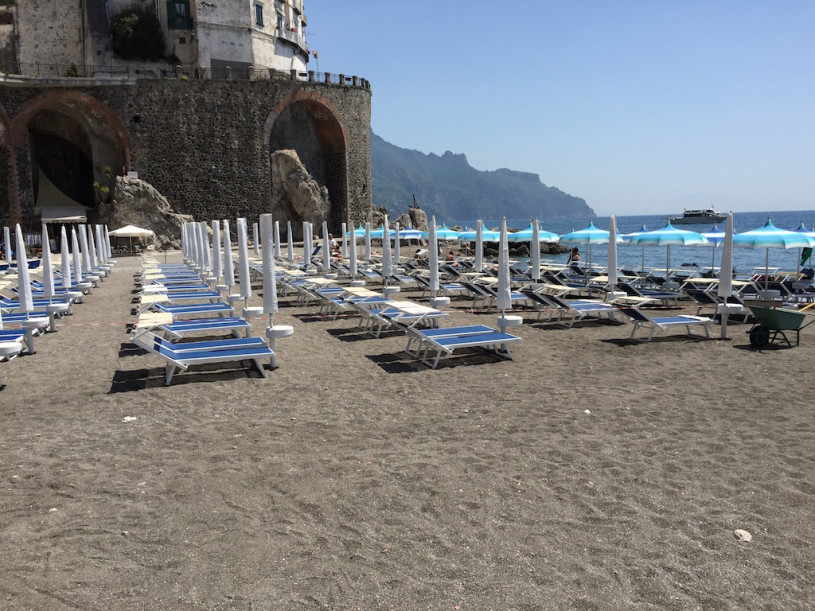 plush74 amalfi coast 11