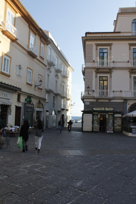 plush74 amalfi coast 13