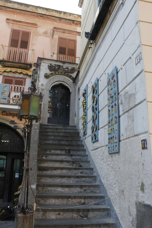 plush74 amalfi coast 16