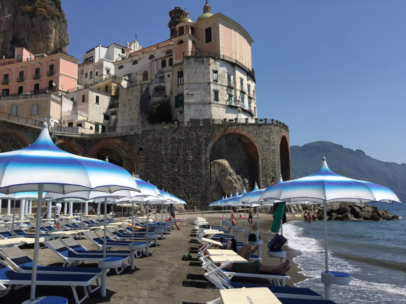 plush74 amalfi coast 2