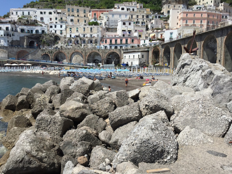 plush74 amalfi coast 3