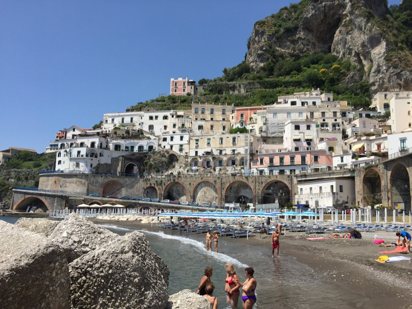 plush74 amalfi coast 5