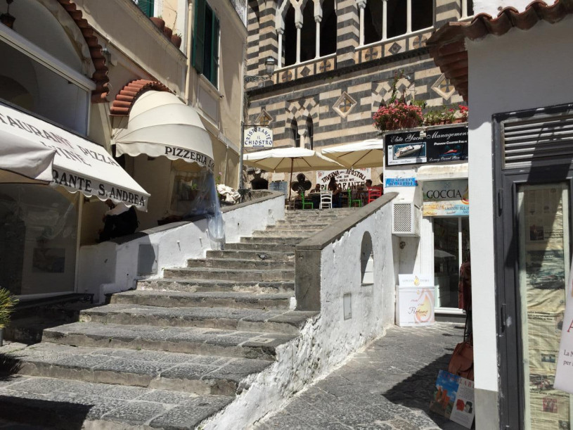 plush74 amalfi coast 6