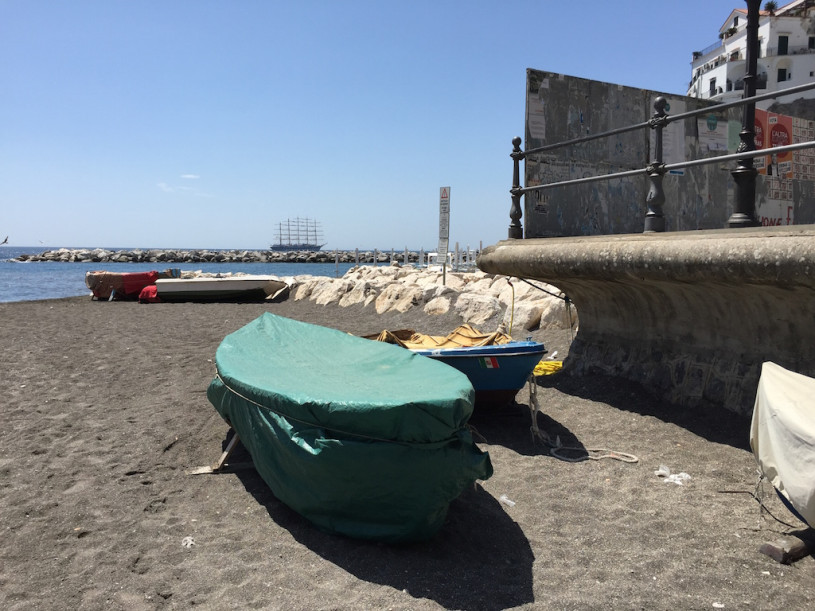 plush74 amalfi coast 9