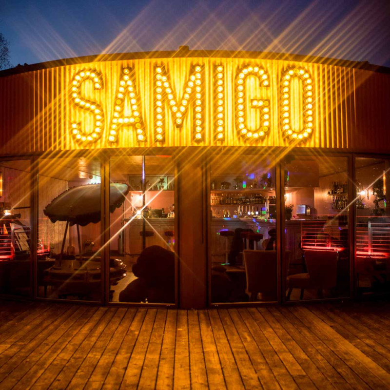 pluche74 amerikaans restaurant meer zuerich 1 (1)