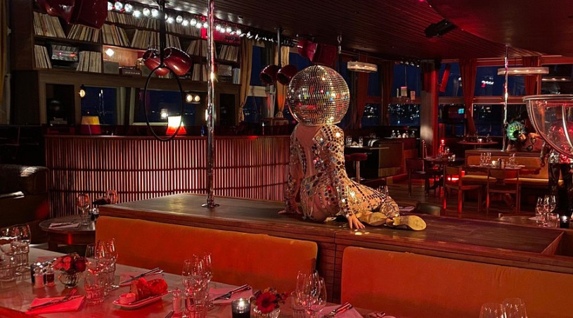 pluche74 amerikaans restaurant meer zuerich 1