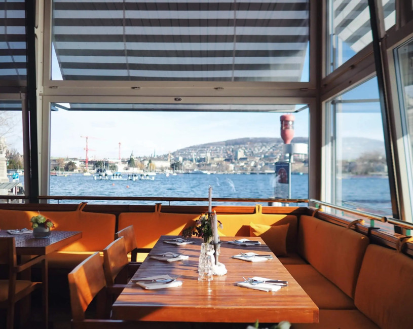 pluche74 amerikaans restaurant meer zuerich 2 (1)