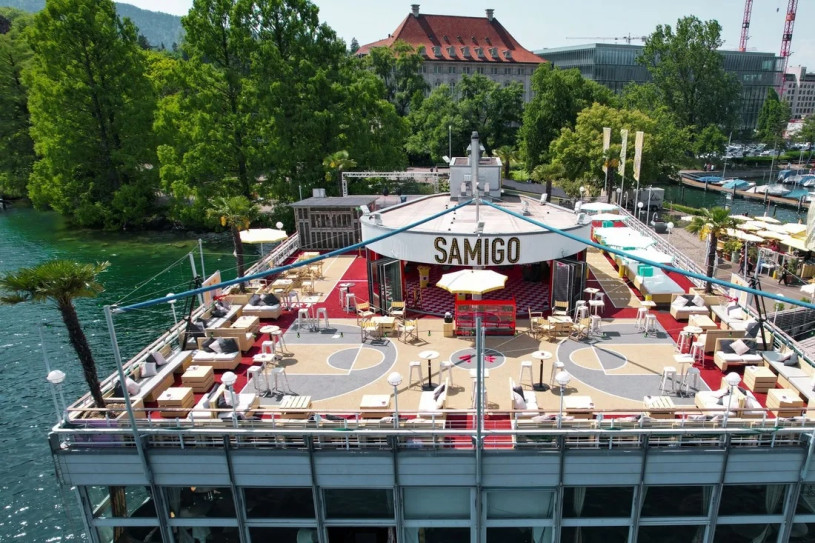 pluche74 amerikaans restaurant meer zuerich 2