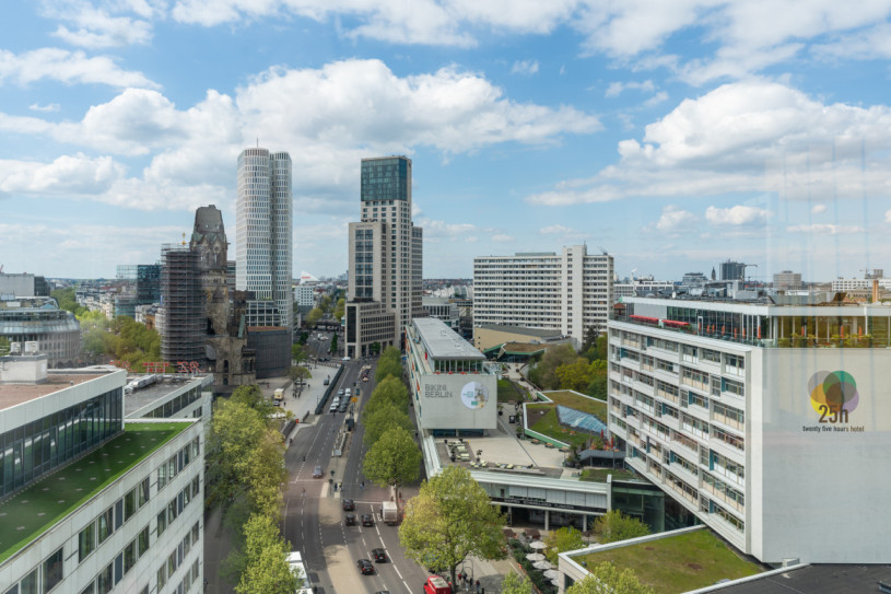 plush74 americana rooftop berlin 18 (2)