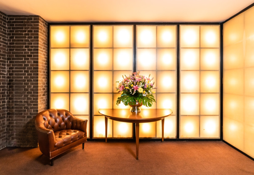 plush74 americana rooftop berlin 18