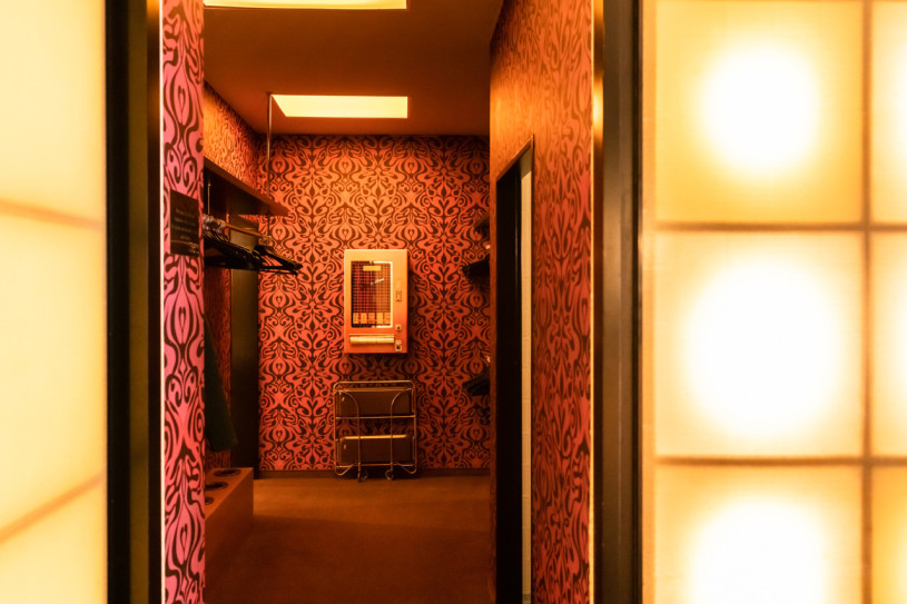 plush74 americana rooftop berlin 19 (1)