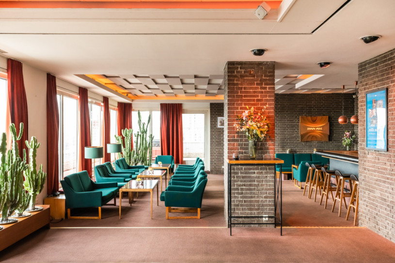 plush74 americana rooftop berlin 22 (2)