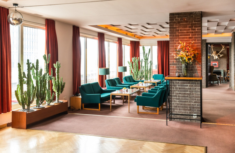 plush74 americana rooftop berlin 22