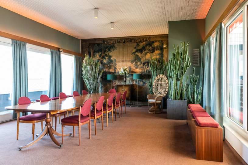 plush74 americana rooftop berlin 23 (2)