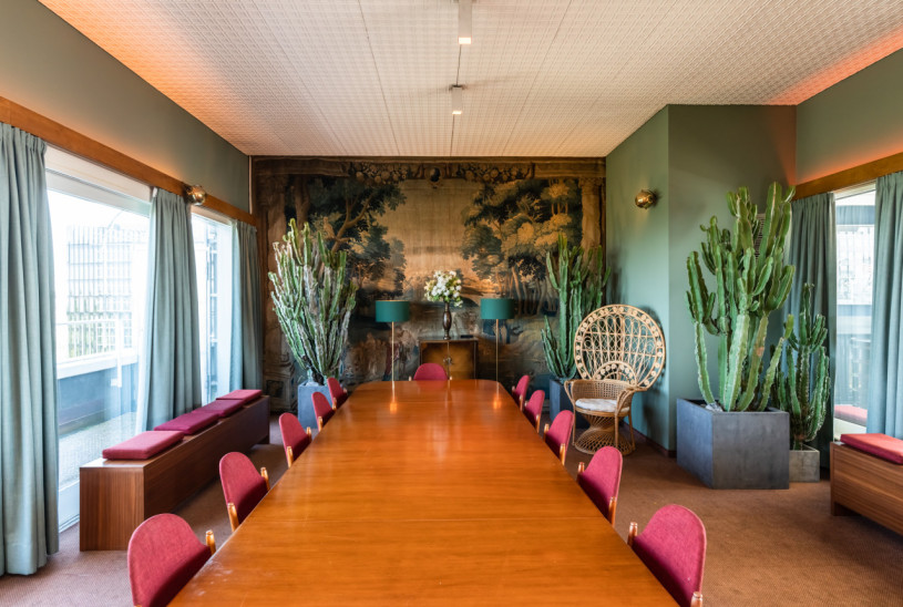 plush74 americana rooftop berlin 23