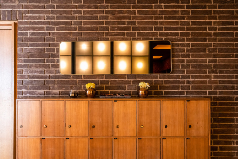 plush74 americana rooftop berlin 24