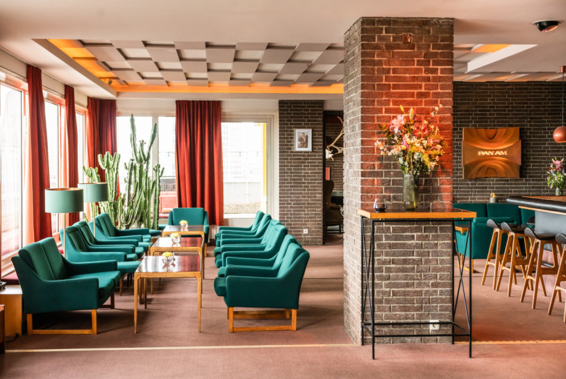 plush74 americana rooftop berlin 29