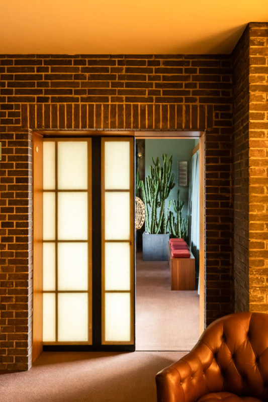 plush74 americana rooftop berlin 3