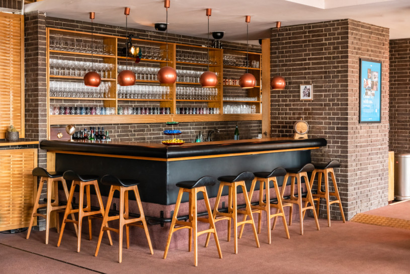 plush74 americana rooftop berlin 34