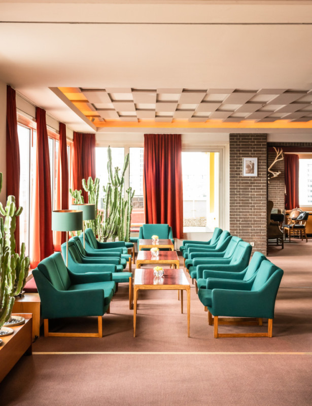 plush74 americana rooftop berlin 4