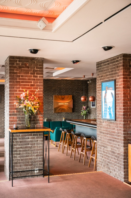 plush74 americana rooftop berlin 5 (2)