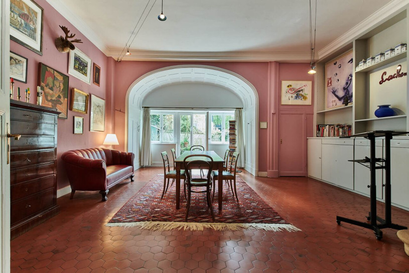 plush74 antique nikolassee apartment 11 (1)