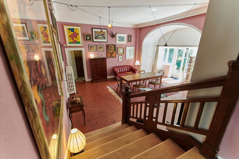 plush74 antique nikolassee apartment 11 (2)