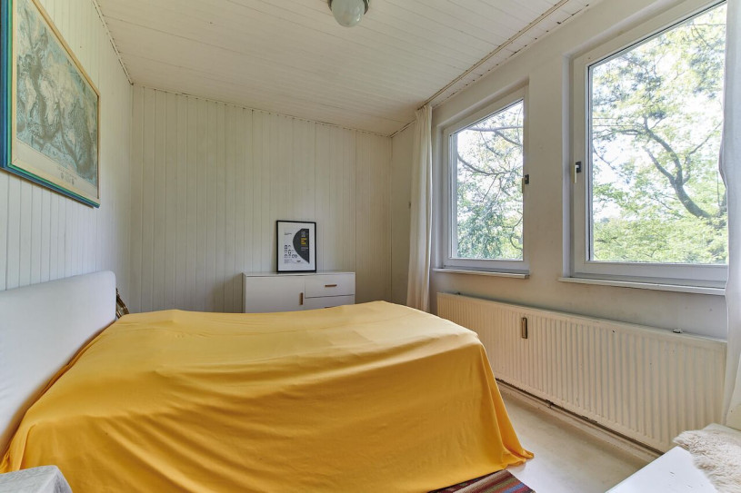 plush74 antique nikolassee apartment 6