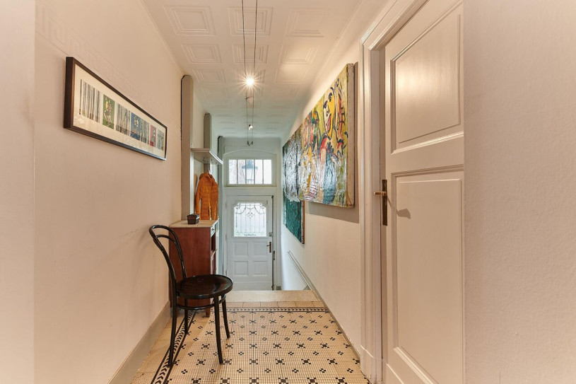 plush74 antique nikolassee apartment 7 (1)