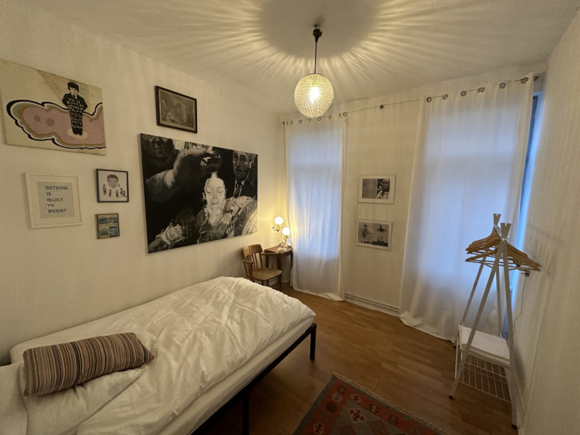 plush74 apartment mitte altbau photo film event11