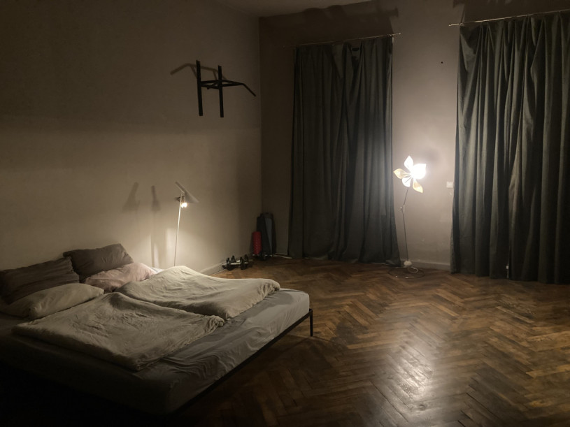 plush74 apartment mitte altbau photo film event3