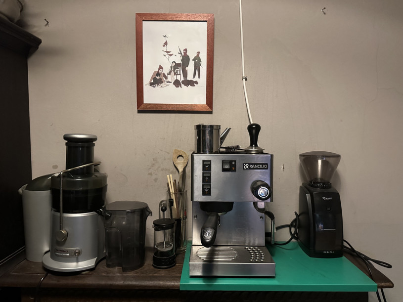 plush74 apartment mitte altbau photo film event4