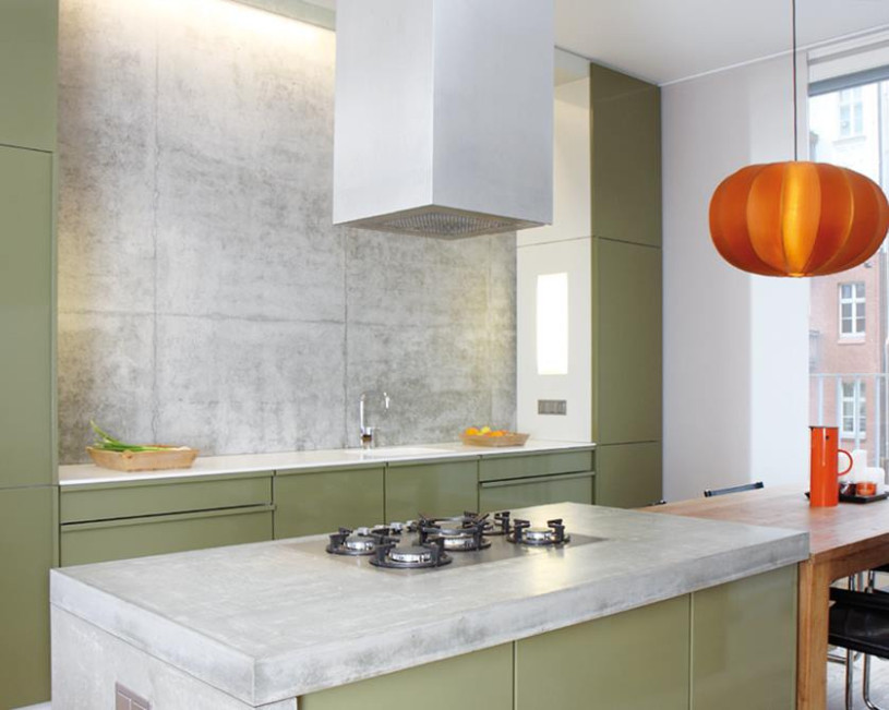 plush74 apartment pappelallee 1