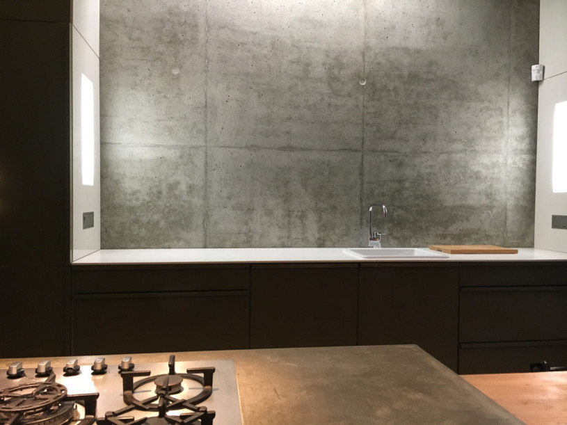 plush74 apartment pappelallee 12