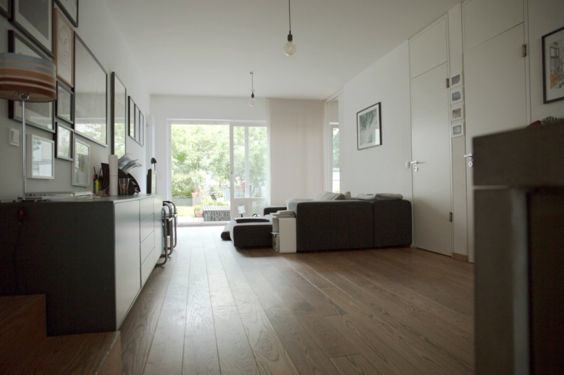 plush74 apartment pappelallee 4