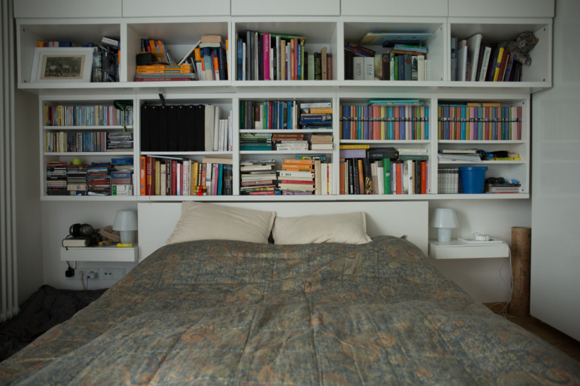 plush74 apartment pappelallee 7