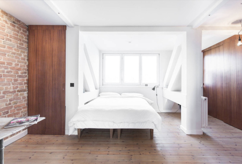 plush74 architects loft 1(1)