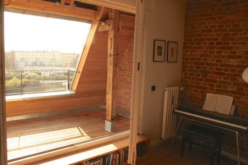 plush74 architects loft 12(1)